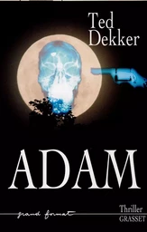 ADAM