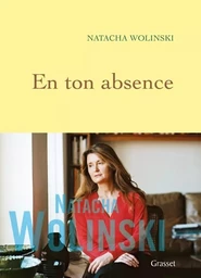 EN TON ABSENCE