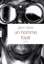 Un homme loyal