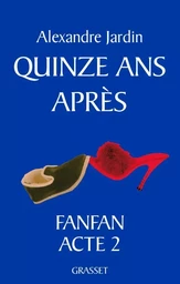 Quinze ans après