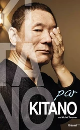 KITANO PAR KITANO