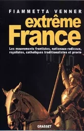 Extreme France