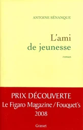 L'ami de jeunesse