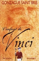 L ENFANT DE VINCI