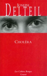 Choléra