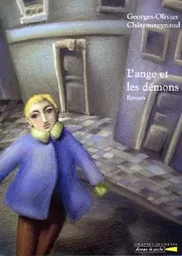 L'Ange et les démons