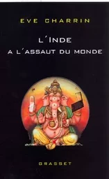 L'Inde à l'assaut du monde