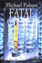 FATAL