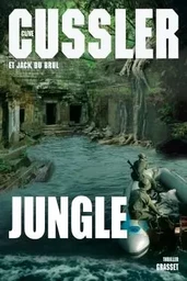 JUNGLE