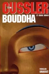 BOUDDHA