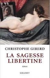 La sagesse libertine