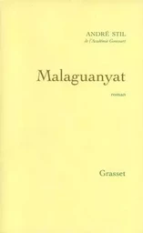 Malaguanyat