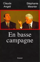 En basse campagne