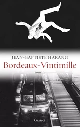 BORDEAUX-VINTIMILLE