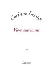 Vivre autrement