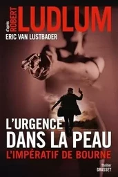 L URGENCE DANS LA PEAU