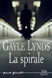 LA SPIRALE