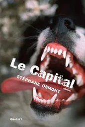 Le capital