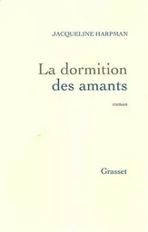 La dormition des amants