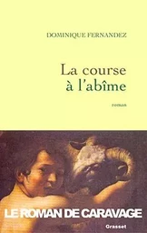 La course à l'abîme