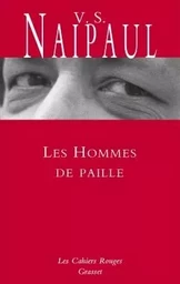 Les hommes de paille