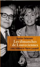 LES DIMANCHES DE LOUVECIENNES