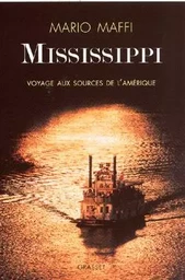 Mississippi