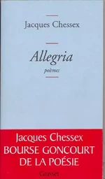 Allegria