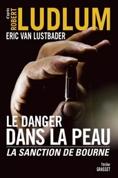 LE DANGER DANS LA PEAU