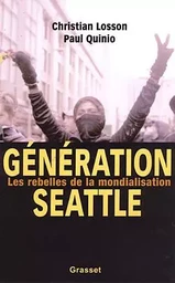 Génération Seattle