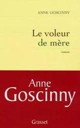 Le voleur de mère