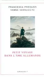 Petit voyage dans l'âme allemande