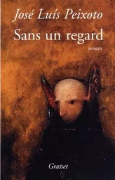 Sans un regard