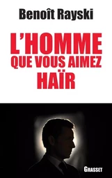 L HOMME QUE VOUS AIMEZ HAIR