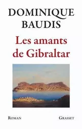 Les amants de Gibraltar