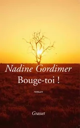 Bouge-toi!