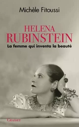 Helena Rubinstein