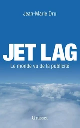 Jet-lag