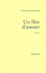 Un film d'amour