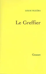 Le greffier