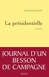 La présidentielle