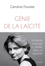 Génie de la laïcité