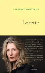 Lorette