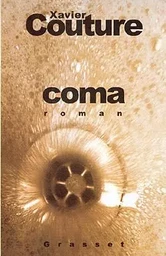 Coma