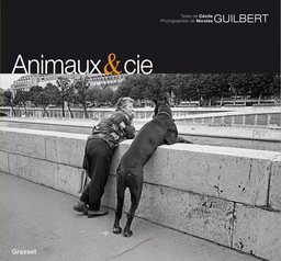 Animaux & cie