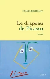 Le drapeau de Picasso