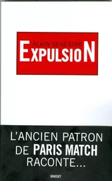 Expulsion