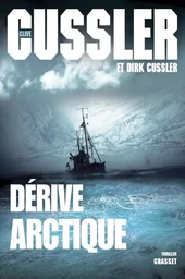 DERIVE ARCTIQUE