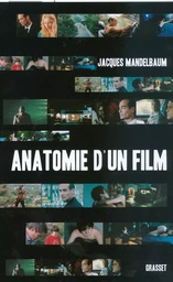 Anatomie d'un film