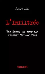 L'infiltrée